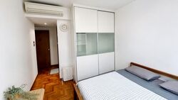 Meraprime (D3), Condominium #603744231